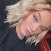taylorpattonn16